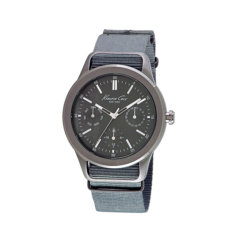 Часы Kenneth Cole Sports 10027885